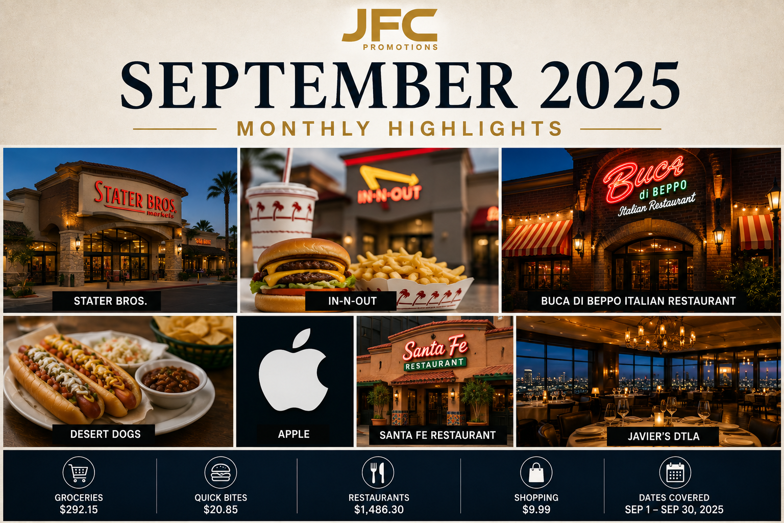 September 2025
